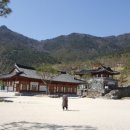 대불노인복지관 이미지