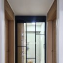 방배로30길 84 (1) 이미지