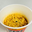 중화요리시온성 | 면시리즈