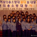 주천상회 이미지