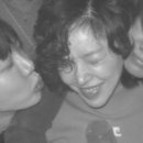 가인 - 도봉구 덕릉로60길 134 | 가인