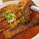 충무코다리찜 이미지