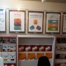 공구일공(0910) 이미지