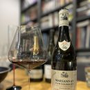 기용상회 이미지