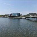 세종산뜰에 이미지