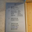 주식회사 이루고 | 센과치히로의 행방불명 연극 뮤지컬 굿즈 공연시간 예술의전당 오페라극장 1층 시야 후기