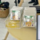더현대서울 피크민 팝업 정보 예약 없이 다녀온 후기(AR사진, 스탬프랠리)