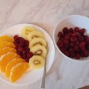 중앙청과마트 이미지