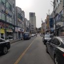 금호당구장 이미지