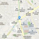 성북-종암-12 이미지