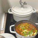 율곡천제방L | 2024.Nov 일상 : 미리 메리 크리스마스🎄