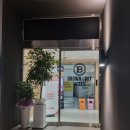 브라운도트호텔 남구미점 이미지