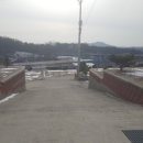 (주)가야건설 이미지