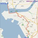 서해랑길 86코스 이미지