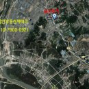 태한산업 이미지