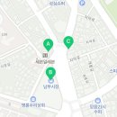 해동이용원 네이버블로그