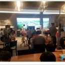 공도린공인중개사사무소 이미지