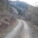 유계초등학교 이미지