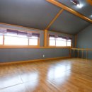 지리산참펜션 이미지