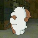 이로움 연 | 오사카 효도관광 2탄