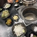 삼주빌딩 | [굴포천역] 우한판, 직접 먹어본 솔직 후기 (내돈내산)
