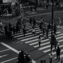 그린피아모텔 이미지