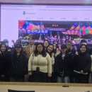 광주대로R 이미지