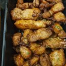 육칠이검단