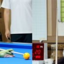 Joy 당구클럽 이미지