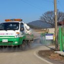 준수농장 이미지