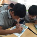 목포덕인중학교 이미지