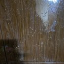 리얼클린족욕 수원 권선점 | 수원셀프입주청소팁 맹신하다 실패… HJ클린 덕에 숨통 트인 후기