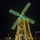 간절곶 간절그곳펜션 이미지