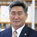 김성일 일간투데이