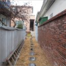 남구-20 이미지