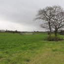 상명목장 이미지