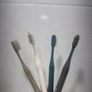 바스피 | 칫솔추천)변형바스 올바르게 양치하게 도와주는 칫솔 엠바스 칫솔 후기