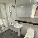 남정빌라 이미지