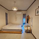 온 민박 이미지