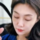 모우다의원 이미지