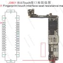 J3801 Daum카페