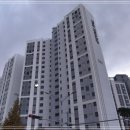 송도로얄부동산 공인중개사사무소 이미지