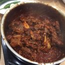 월성찜갈비 이미지