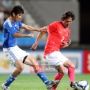 한일화원 - 천안시 서북구 불당11로 50-1 | 한일화원