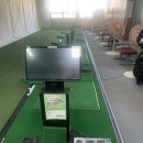 로데오골프클럽 이미지