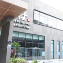 마산 구산면 맛집 한우미담 신선한 한우등심 진짜 고기집의 품격