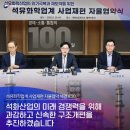 시민석유 - 제주시 | 시민석유