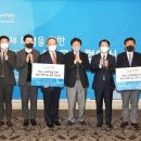 동그라미 호텔 이미지