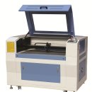 제남기계 이미지