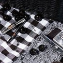 리얼라이너 이미지